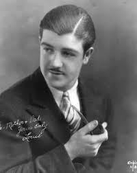 The Lafourche Gazette would like to remember the life of Mr. Lonnie Costello.  Click the link below to read his obituary online: