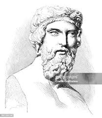 19 Plato Etching Stock Photos, High-Res Pictures, and Images