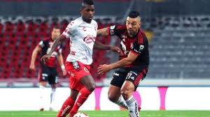 Club tijuana xoloitzcuintles de caliente page on flashscore.com offers livescore, results, standings and match details (goal scorers, red cards En Vivo Tijuana Vs Atlas Por La Liga Mx Bolavip
