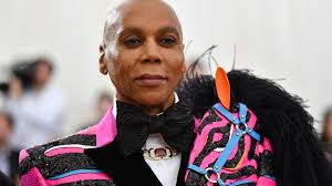 Raleigh News, Weather, Sports, Breaking News