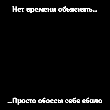 images?q=tbn:ANd9GcTyTEGKkLdyX2n4s6krgFz7ZQun2oUnfJ5-nkQS1V9rPYEukmrK