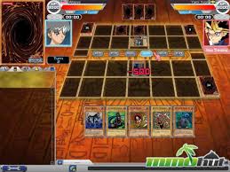 We add new cards as soon as they are announced. A Comprehensive Guide On How To Buy Yu Gi Oh Cards Online Hobbylark Games And Hobbies