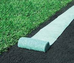 Biodegradable Grass Seed Mat Gl Grass Seed Mat Grass Seed Biodegradable Products