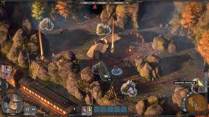 To start, desperados 3 features 16 missions that have been divided into three distinct chapters. Desperados Iii Demo Hands On Preview Niche Gamer