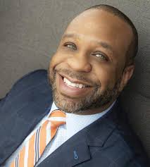 Collin County Living Well Magazine July-August 2021 by Living Well Magazine 