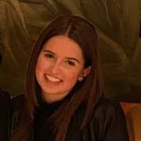 Eric Gitlin's Instagram, Twitter & Facebook