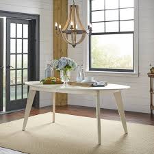 Rakestraw Dining Table Oval Table Dining Dining Table Dining Room Bar