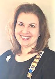 ISSUE 7_ISDAR Newsletter_March 2, 2022