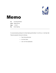 Excessive prolonged lunch breaks date, ex. Memo Regarding Changes In Work Hours