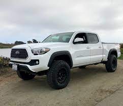 2018 Dclb Craigslisttacoma Forum Build Custom Trucks Classic Trucks Custom Wheels Trucks