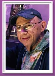 Anthony “Tony” Frank Ciancio