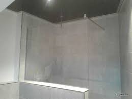 Pin Auf Badezimmer