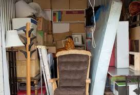 Minnesota Sustainable Mattress Removal We Lug Your Junk