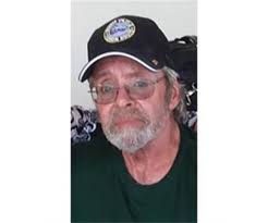 Gary Fletcher Obituary (1954