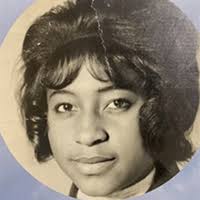 Ms. Dorothy Linton