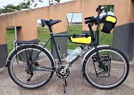 Bicycle malaysia price list 2021. Touring Bikes Buy Sell Malaysia Facebook