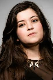 Aren't you getting married soon? And all the things my mother and I should  have talked about instead