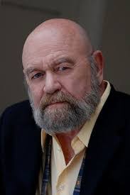 Dan Sutter's Instagram, Twitter & Facebook