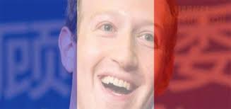 facebook paris e destek icin profil fotograflarina fransa bayragi koyuyor herkes icin teknoloji fransa paris fotograf