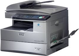 Download the latest version of konica minolta bizhub c452 drivers according to your computer's operating system. Download Driver Konica Minolta C452 Konica Minolta Driver Download C452 Konica Minolta C352