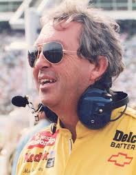 Michael G. McCarthy Obituary