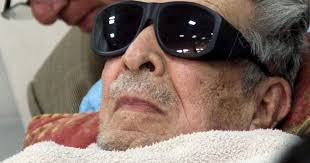 Retrial of former Guatemalan dictator postponed