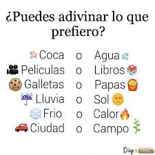 Pin De Nikolcolmenares En Memes Xd Cuestionario Para Amigos Encuestas Para Amigos Frases Bonitas