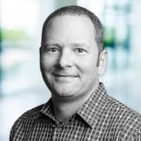 Jeff Epperson Email & Phone Number