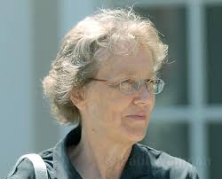 News-Press Trial Rolls On