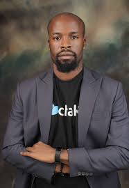 Founded in 2019, the chaka offers over 4000 stocks from the us, the uk, china, and nigeria. Policy Regulations Archives Afrikan Heroes