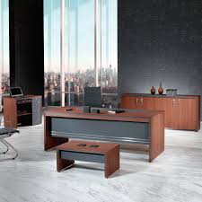 Pin On Office Furnitures