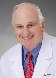 Local business briefs