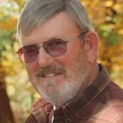 Cottrell Family Obituaries