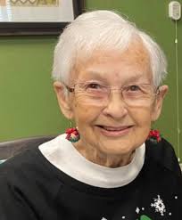 Lavilla Kidwell — Cherokee Memorial Park & Funeral Home