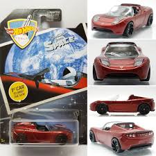 2018 08 Tesla Roadster Em 2020