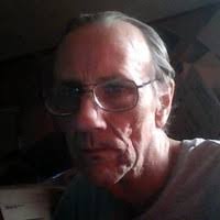 30+ "John Bendall" profiles