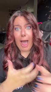 passenger princess by #morganelizabeth #readbetweenthewines #bookfyp