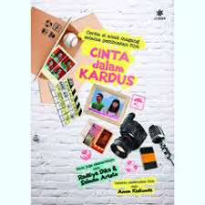 Novel Cerpen Bikin Cerpen Kumpulan Cerpen Koleksi Cerpen Contoh Cerpen Jual Cerpen Tok Obuku Alamat Penerbit Cara Bikin Novel Cara Menulis Pen Novel Buku