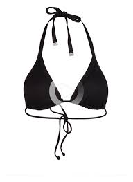 Seafolly Triangel Bikini Top Seafolly Bikini A Triangolo Bellezze Al Bagno Bikini