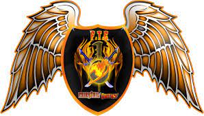 We did not find results for: Logo Fte Terbaru By Fteisthebest On Deviantart