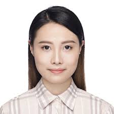 Eric Burnette Email & Phone Number