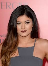 Kylie jenner was born in 1997 in california. The Complete History Of Kylie Jenner S Dramatic Style Transformation Capital Xtra