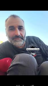 وفيات مدينة منبج وريفها