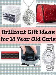 But i need to buy something within the next week for this one. Best Present For 18 Yr Old Girl Online