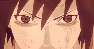 The best gifs are on giphy. Sasuke Gifs Page 39 Wifflegif
