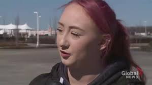 Durham student speaks out about her former teacher charged with sexual  assault