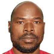 1 work search for books with subject takatso mofokeng. Free State Stars Fm 2021 Players Review Profiles