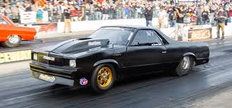 How Did Flip From Street Outlaws Die? The Full Tragic Story - Tuko.Co.Ke