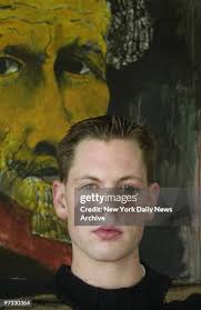 12,636 Anne Thomas Stock Photos, High-Res Pictures, and Images