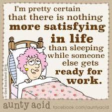 Loltoons the internet s funniest almost daily cartoon blog. 260 Retirement Cards Ideas Retirement Cards Retirement Retirement Quotes